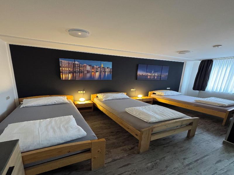 Pension Zwei A image