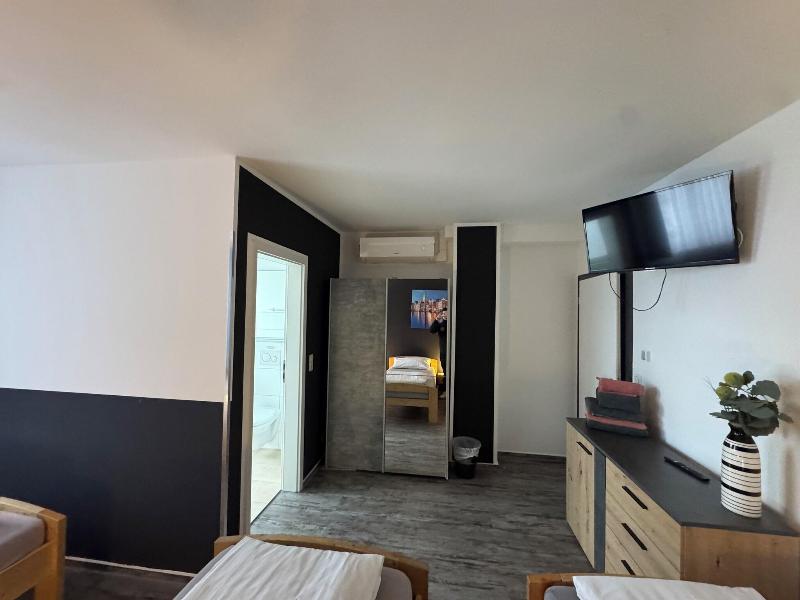 Pension Zwei A image