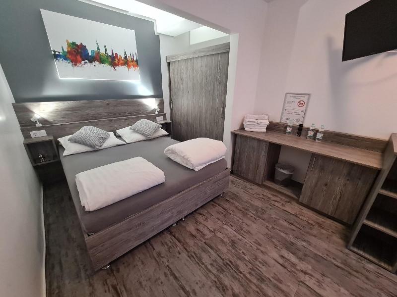 Pension Zwei A image