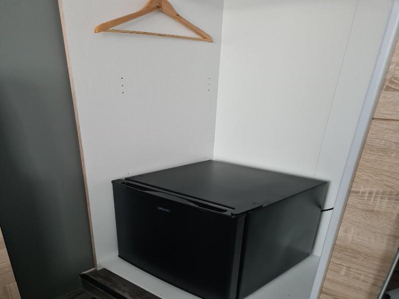 Pension Zwei A image