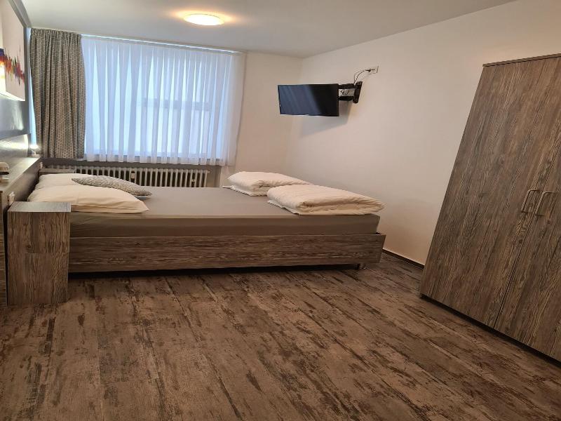 Pension Zwei A image