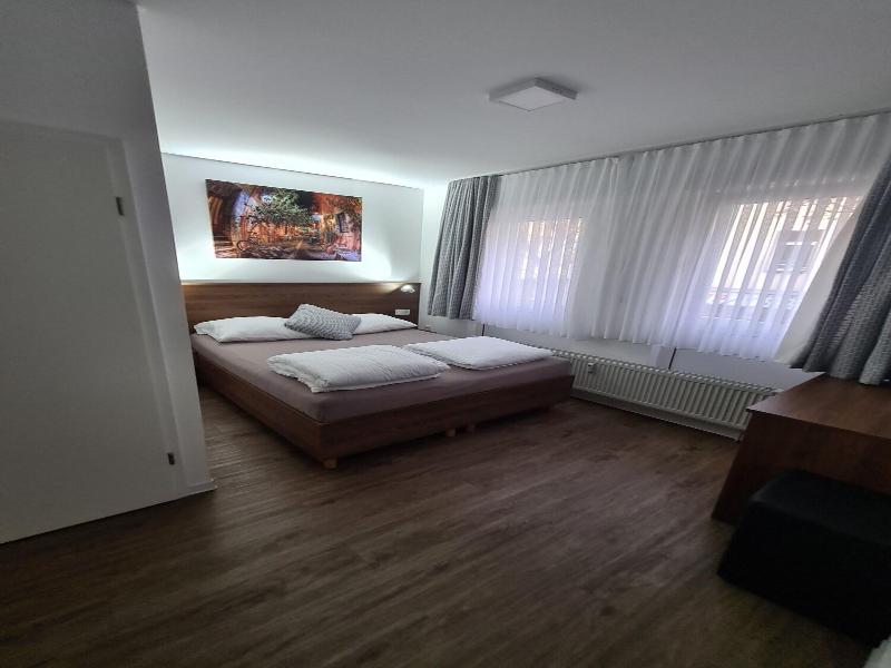 Pension Zwei A image
