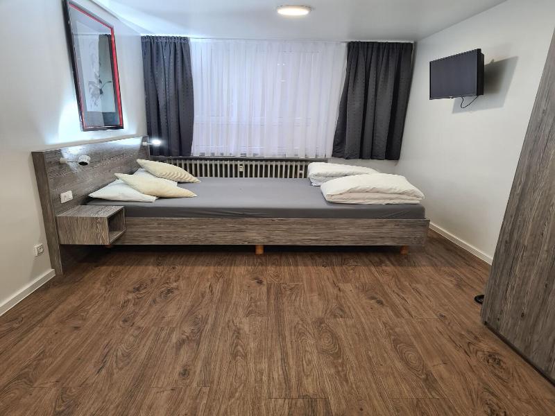 Pension Zwei A image