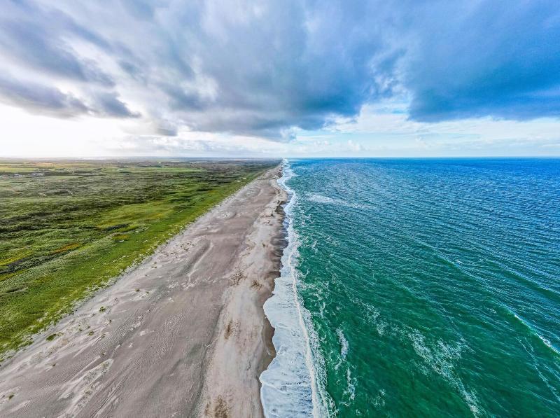 Hotel Garni Cuxhaven Lerche image