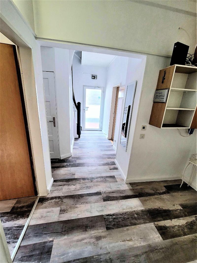 Hotel Garni Cuxhaven Lerche image
