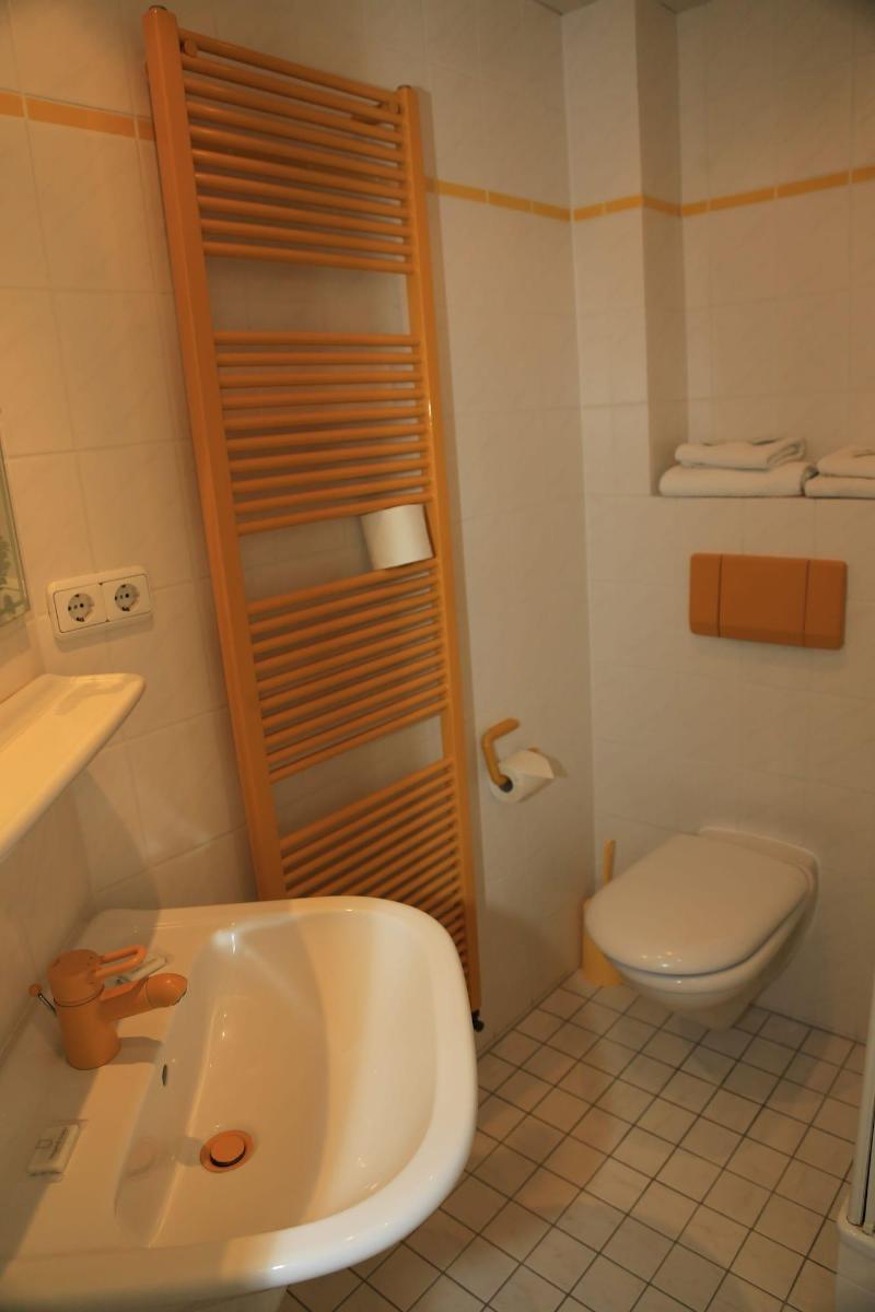 Hotel Garni Cuxhaven Lerche image