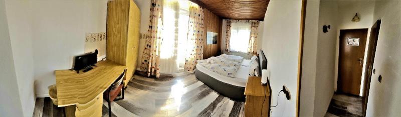 Hotel Garni Cuxhaven Lerche image
