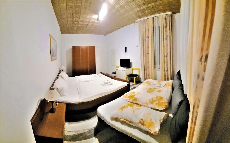 Hotel Garni Cuxhaven Lerche image