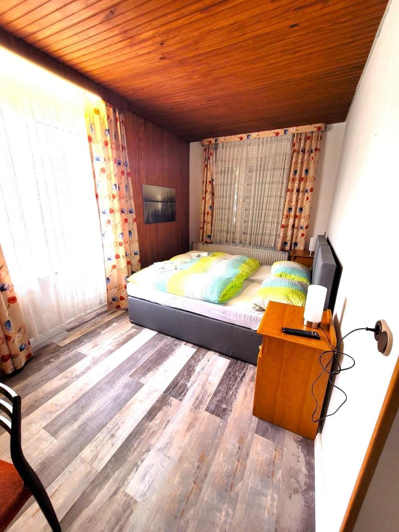 Hotel Garni Cuxhaven Lerche image