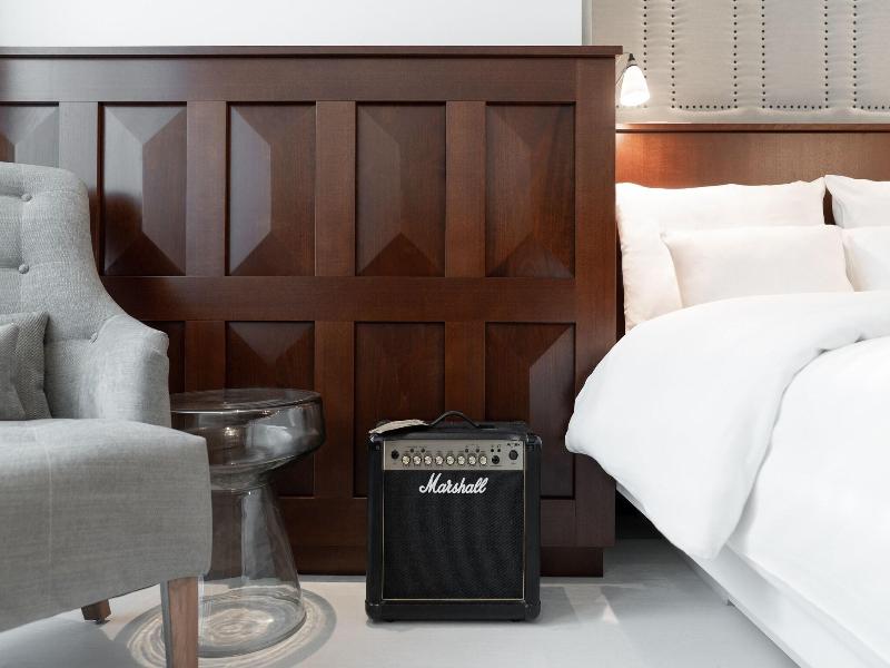 Ruby Louise Hotel Frankfurt by IHG image