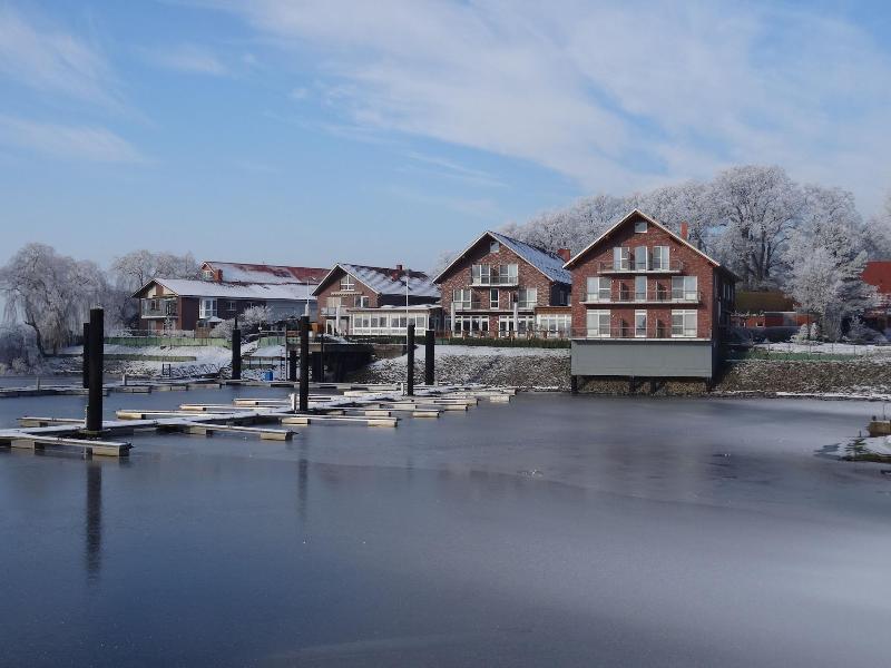 Hotel Bootshaus image