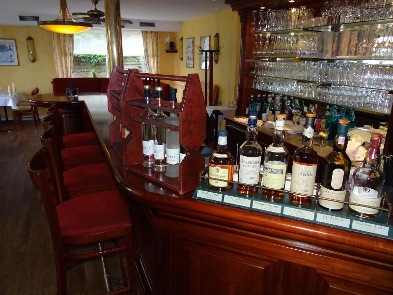 Hotel Bootshaus image