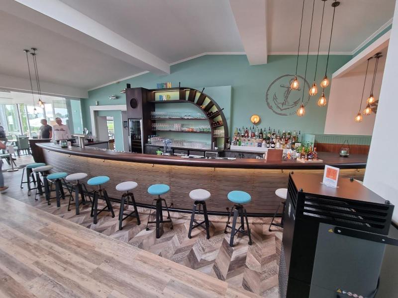 Hotel Bootshaus image