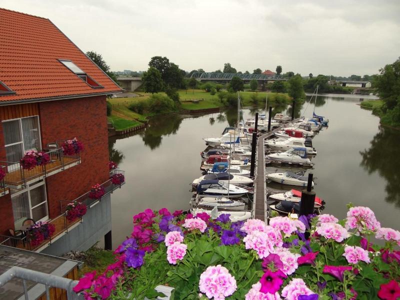Hotel Bootshaus image