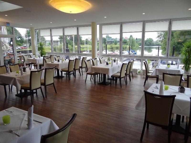Hotel Bootshaus image