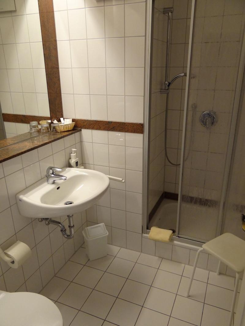 Hotel Bootshaus image