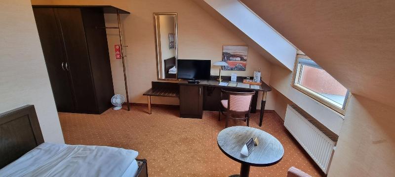 Hotel Bootshaus image