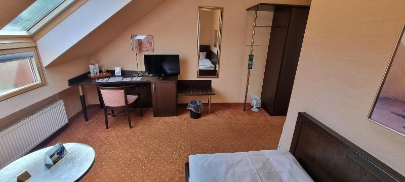 Hotel Bootshaus image