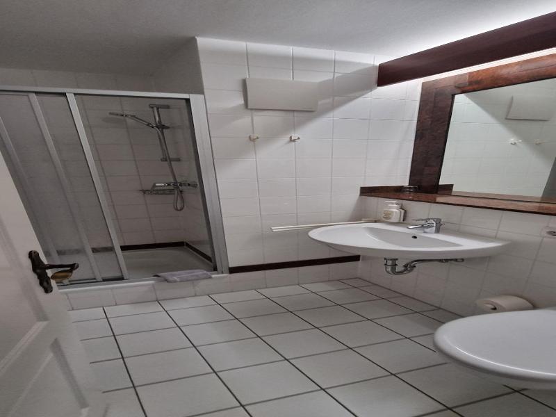 Hotel Bootshaus image