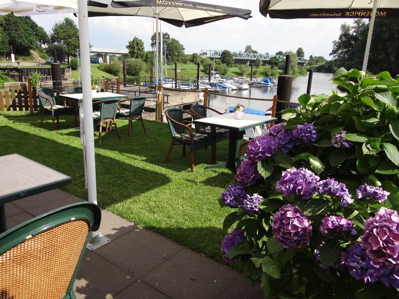 Hotel Bootshaus image