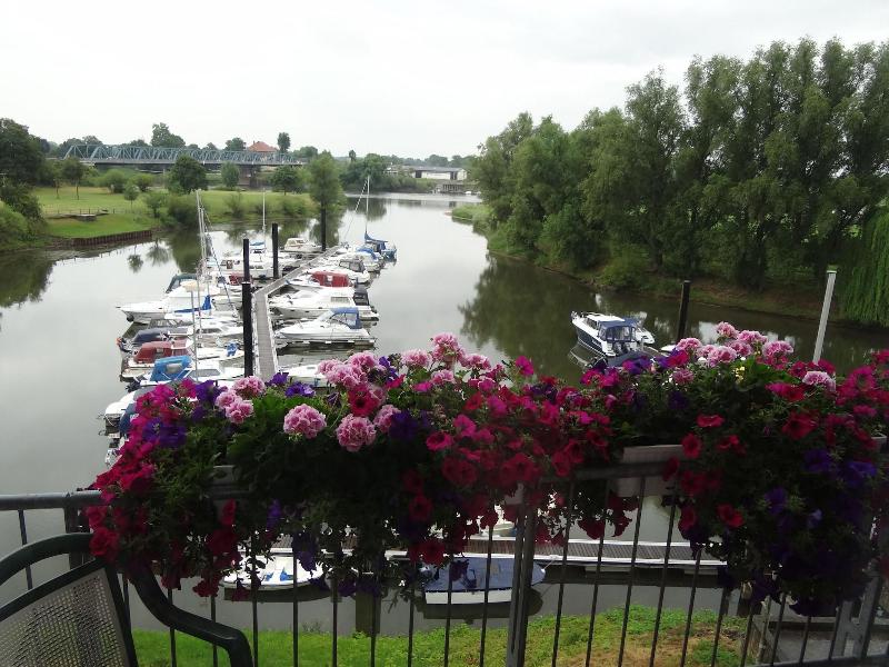 Hotel Bootshaus image