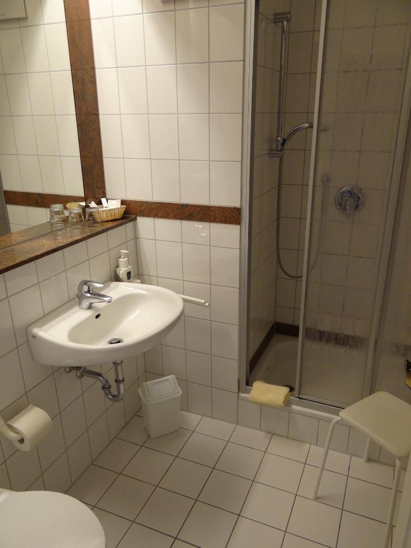 Hotel Bootshaus image