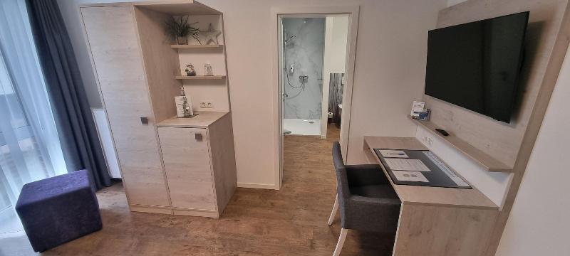 Hotel Bootshaus image