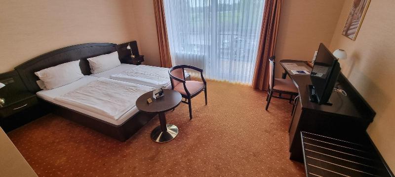 Hotel Bootshaus image