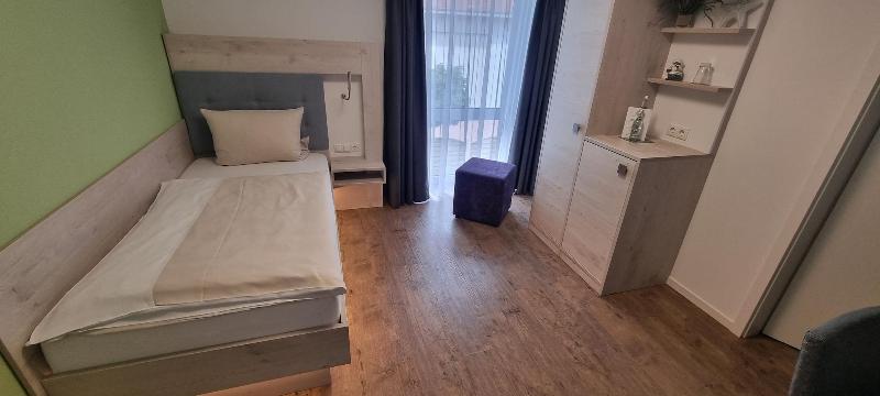 Hotel Bootshaus image