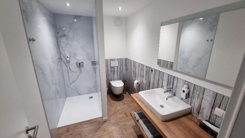 Hotel Bootshaus image