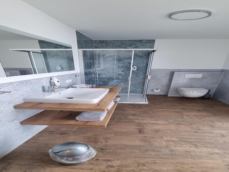 Hotel Bootshaus image