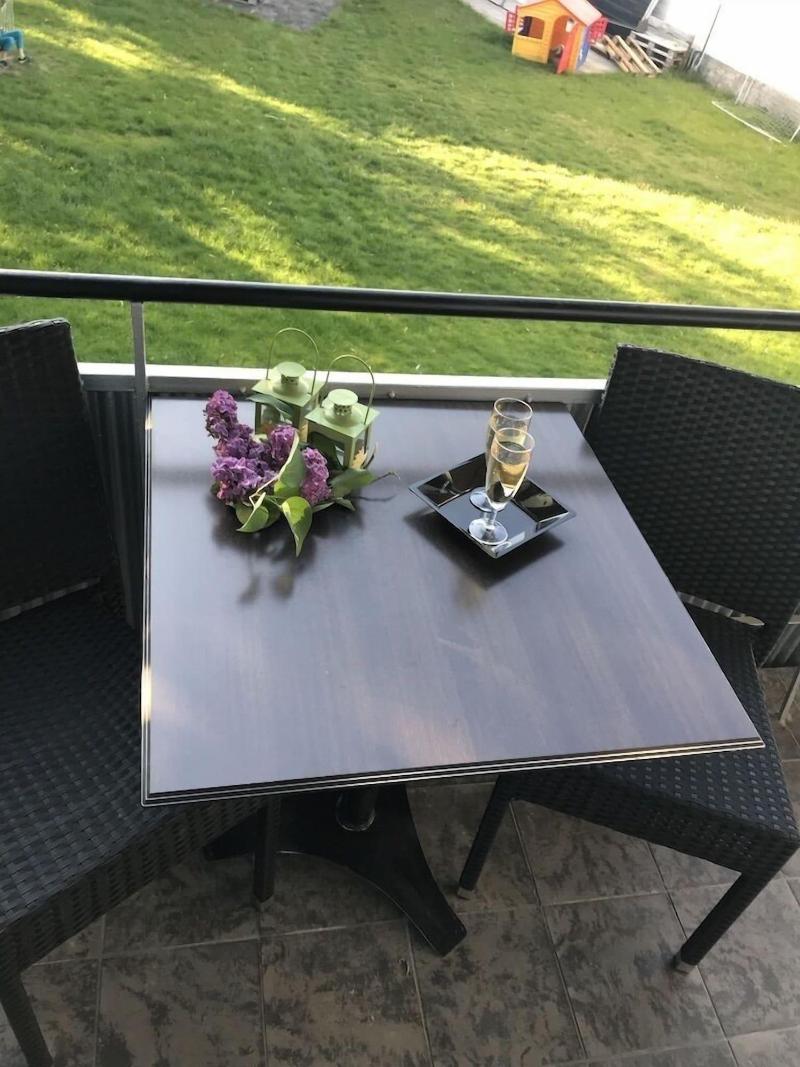 Hotel Athen image