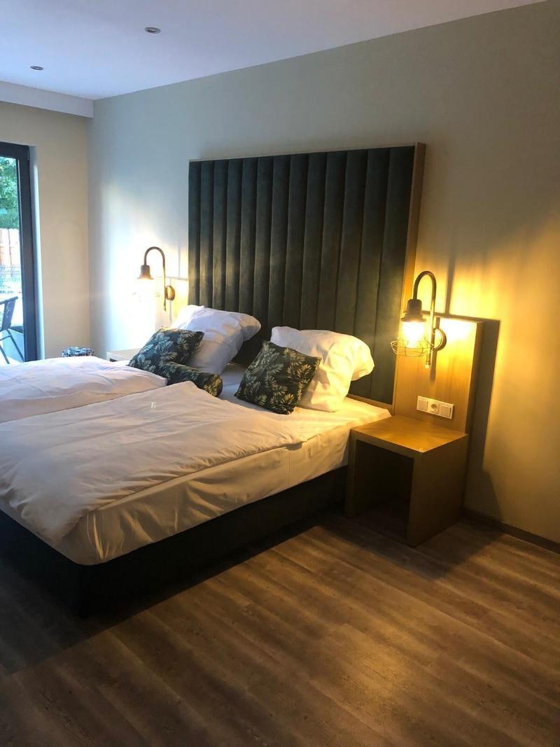 Hotel Athen image