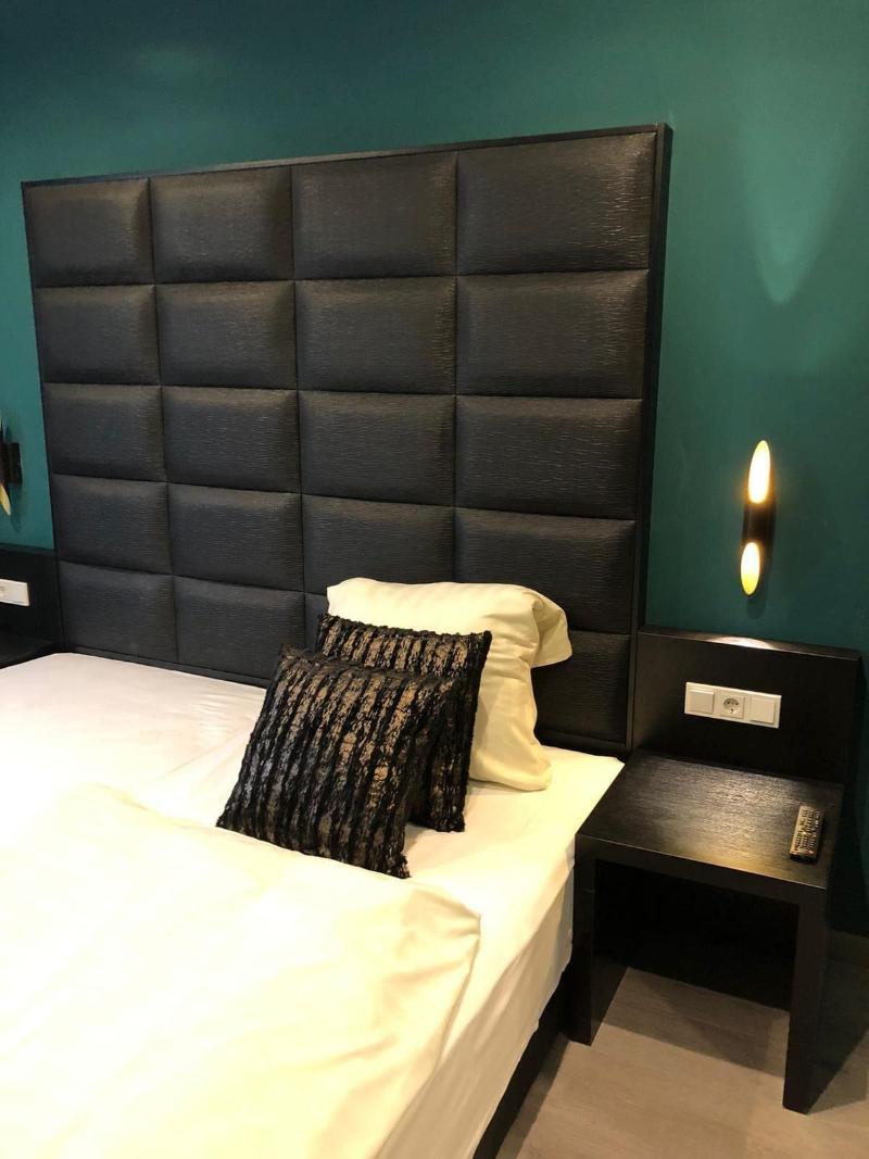 Hotel Athen image