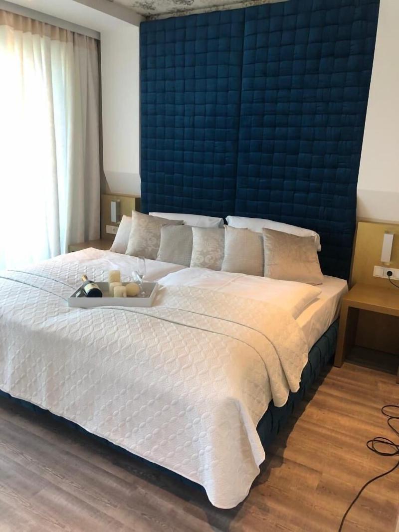 Hotel Athen image