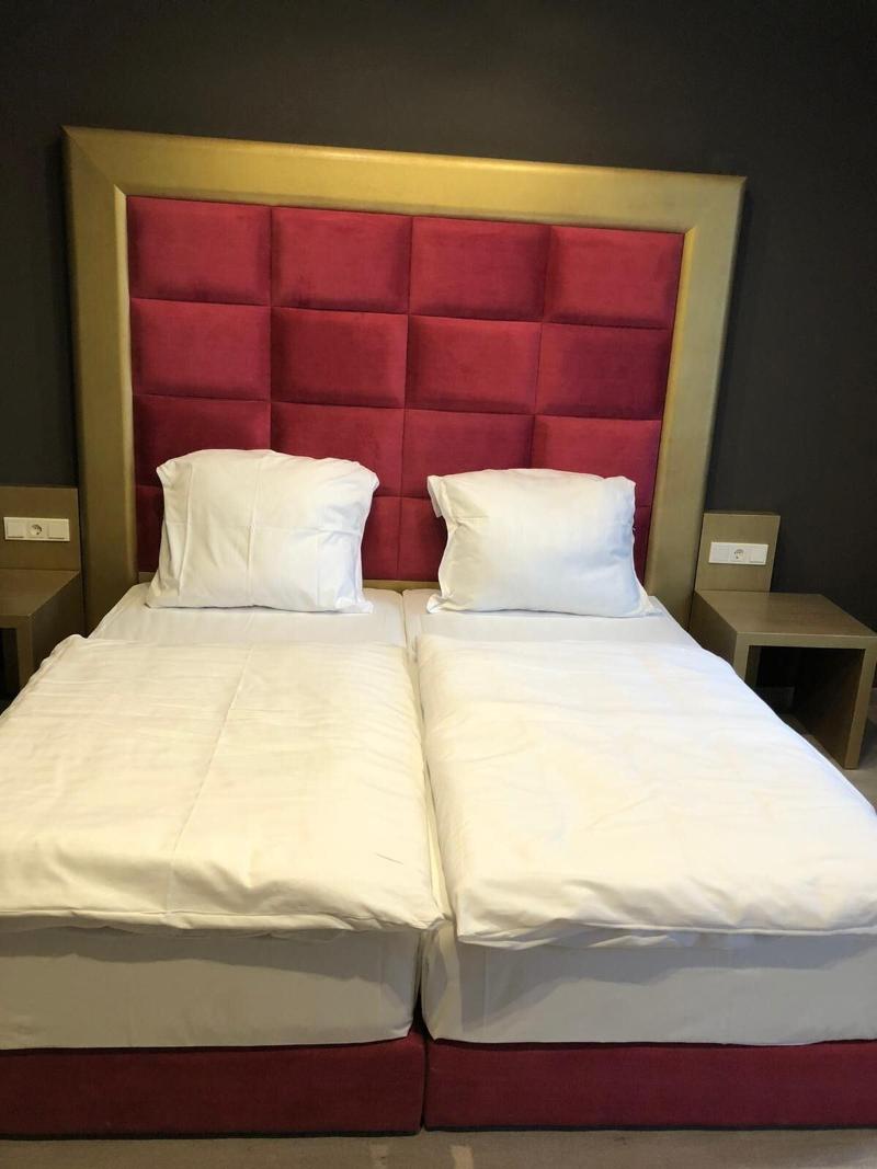 Hotel Athen image