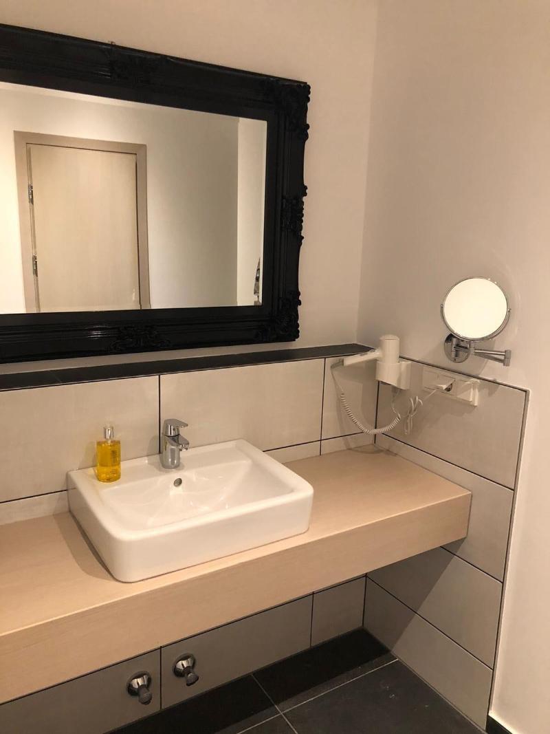 Hotel Athen image