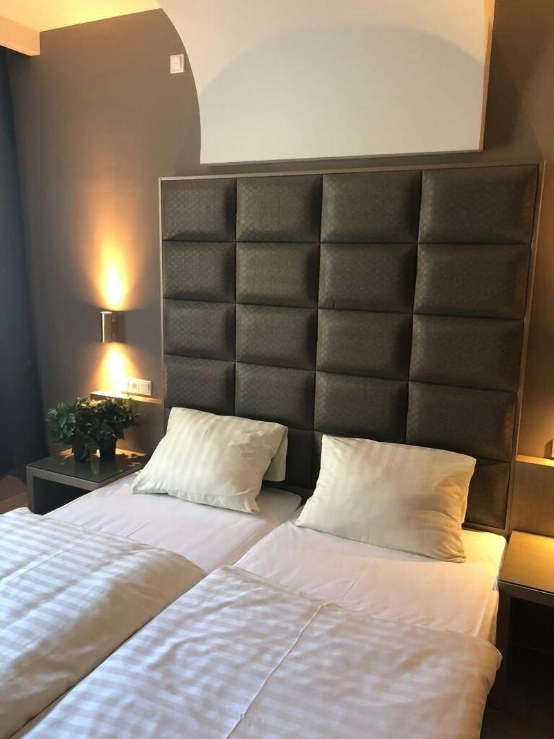 Hotel Athen image