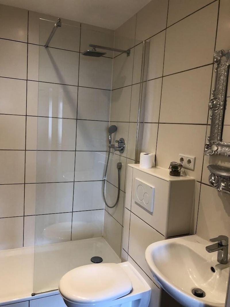 Hotel Athen image