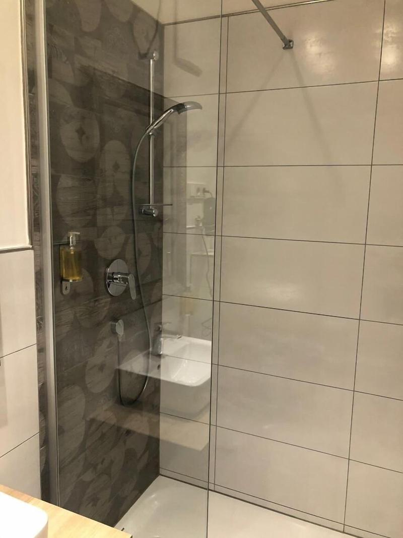 Hotel Athen image