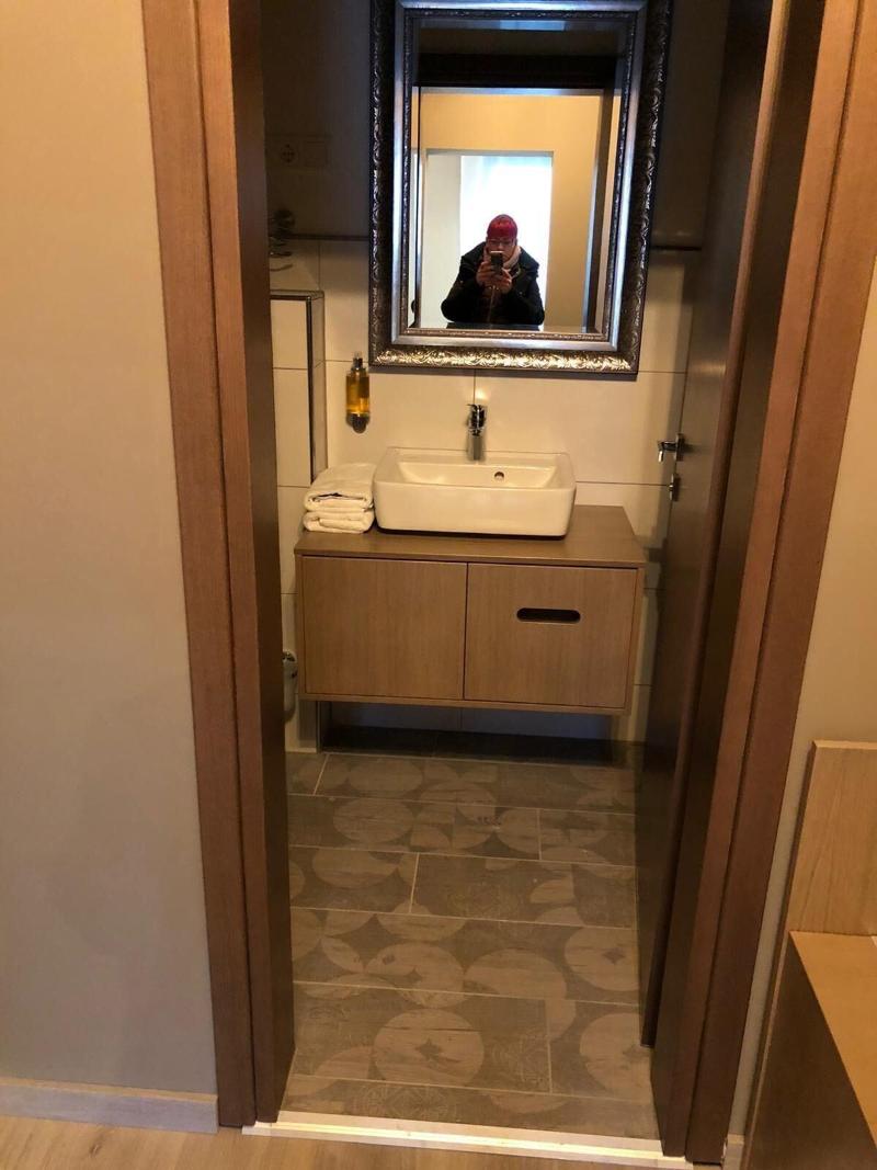 Hotel Athen image