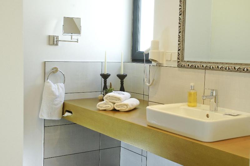Hotel Athen image
