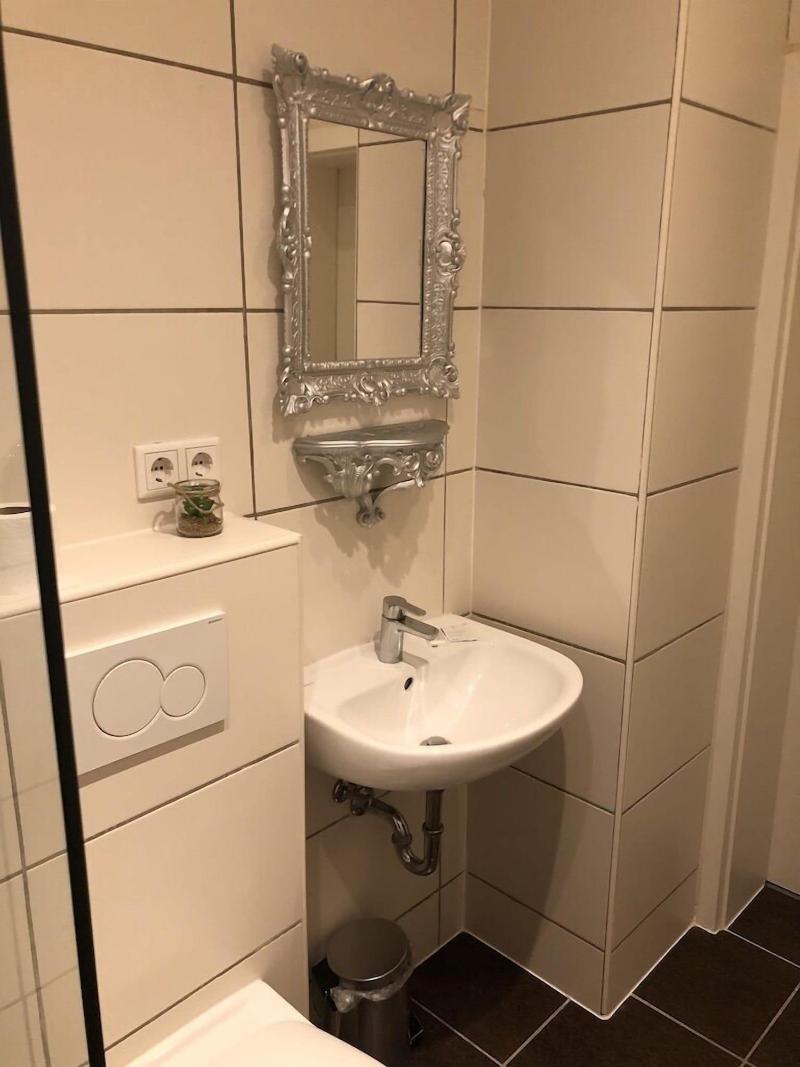 Hotel Athen image