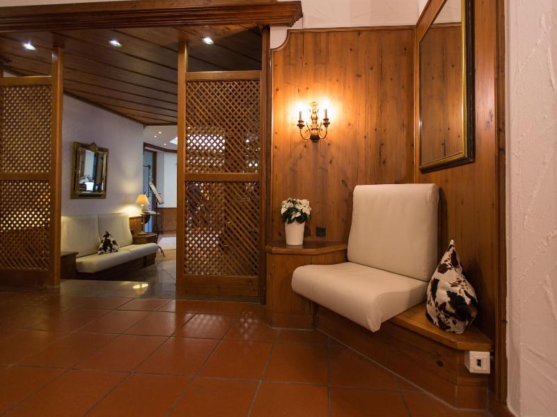 Hotel Frankischer Hof GmbH image