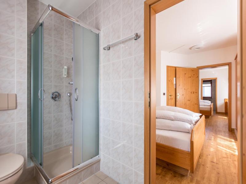 Hotel Frankischer Hof GmbH image