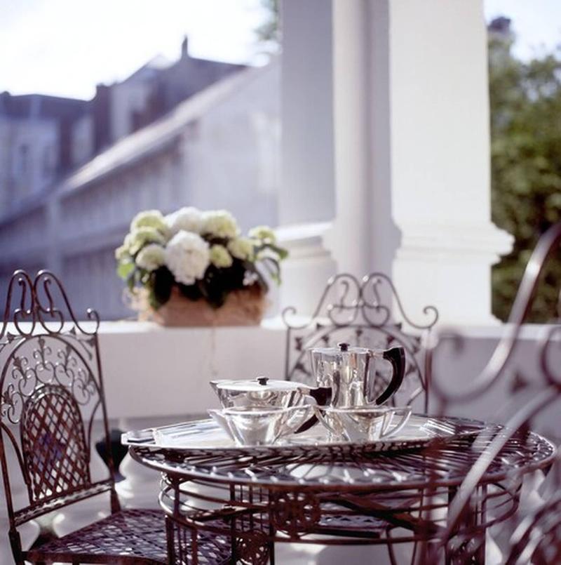 Hotel am Museum image