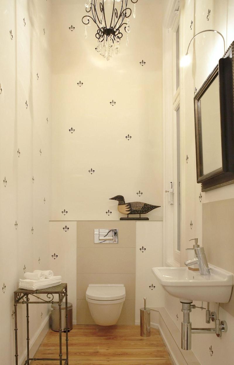 Hotel am Museum image