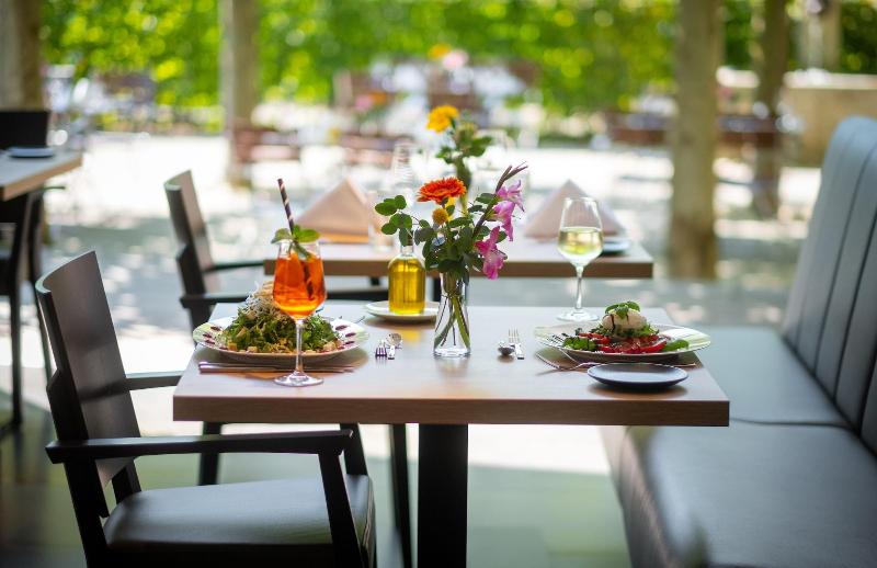Hotel zur Post Riesenbeck image