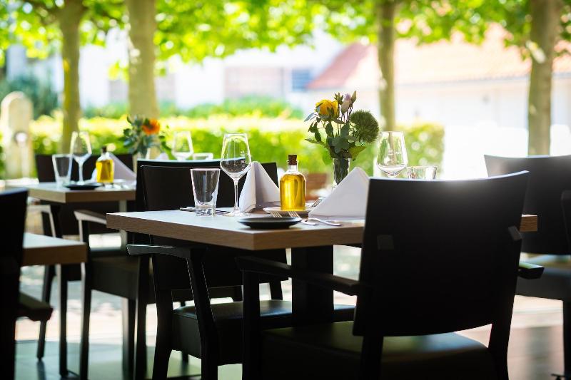 Hotel zur Post Riesenbeck image