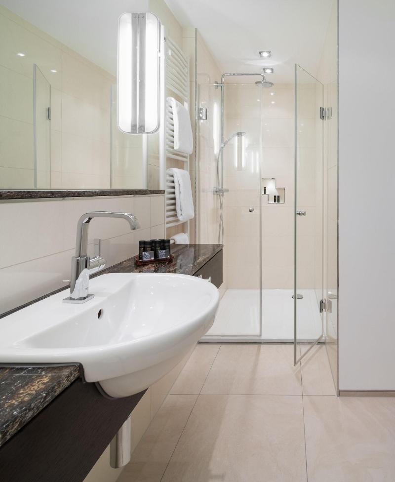Hotel zur Post Riesenbeck image